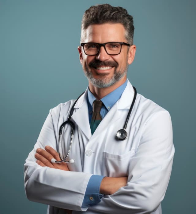 Dra. Eleanor Martinez